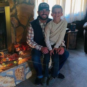 Meet your Posher, Shiela